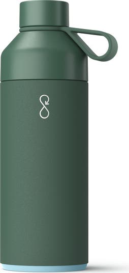 Ocean Bottle Original 34-Ounce Bottle | Nordstrom