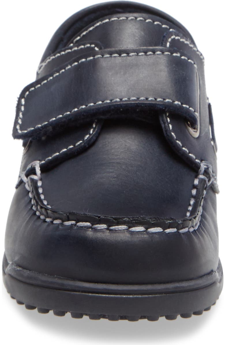 Naturino School Loafer, Alternate, color,