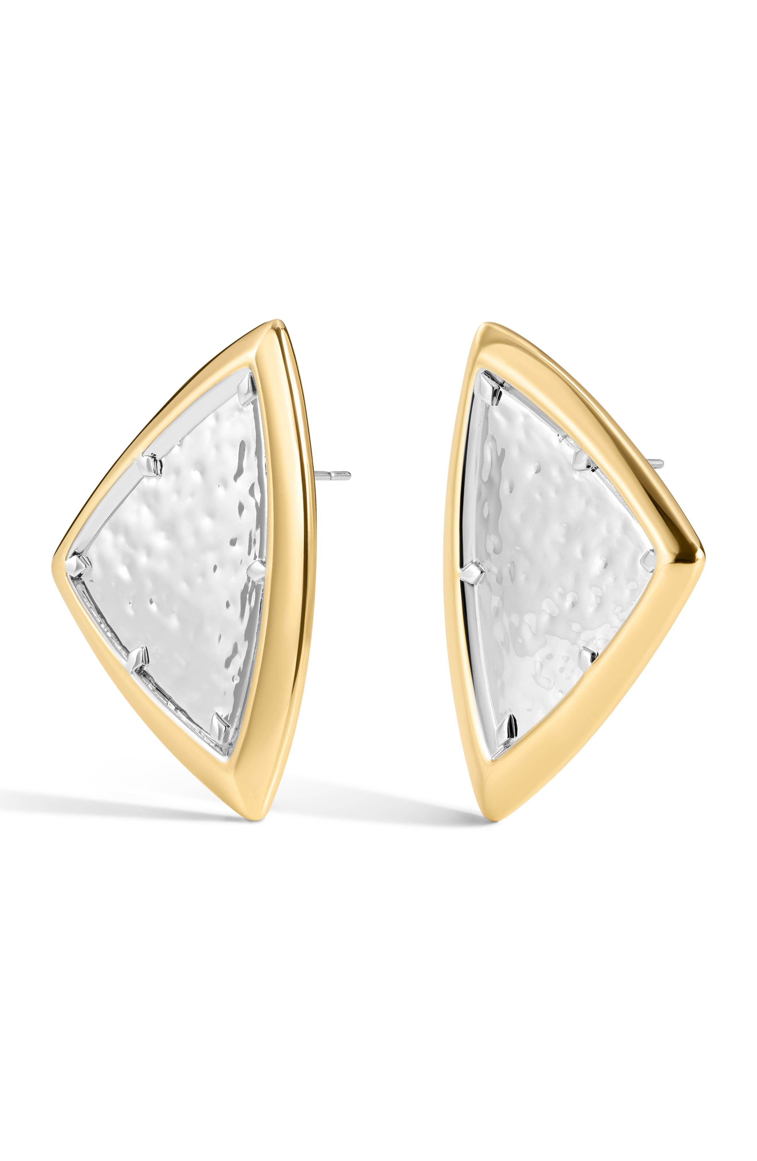 selected GOLD