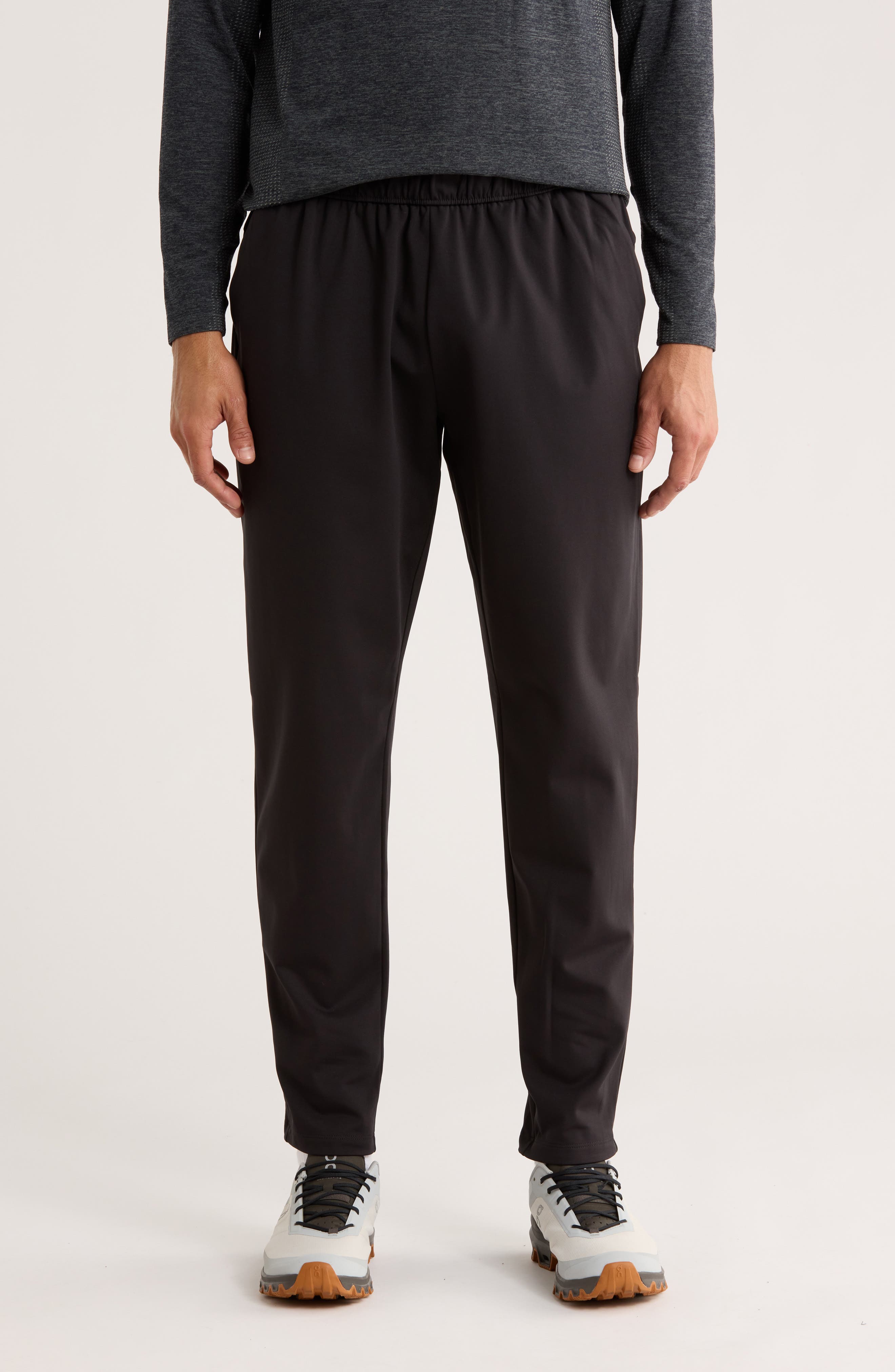 Z by Zella Rapid Run Training Pants