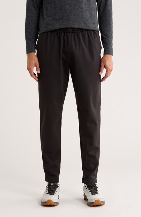 Rapid Run Training Pants