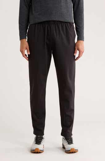 Z by Zella Rapid Run Training Pants