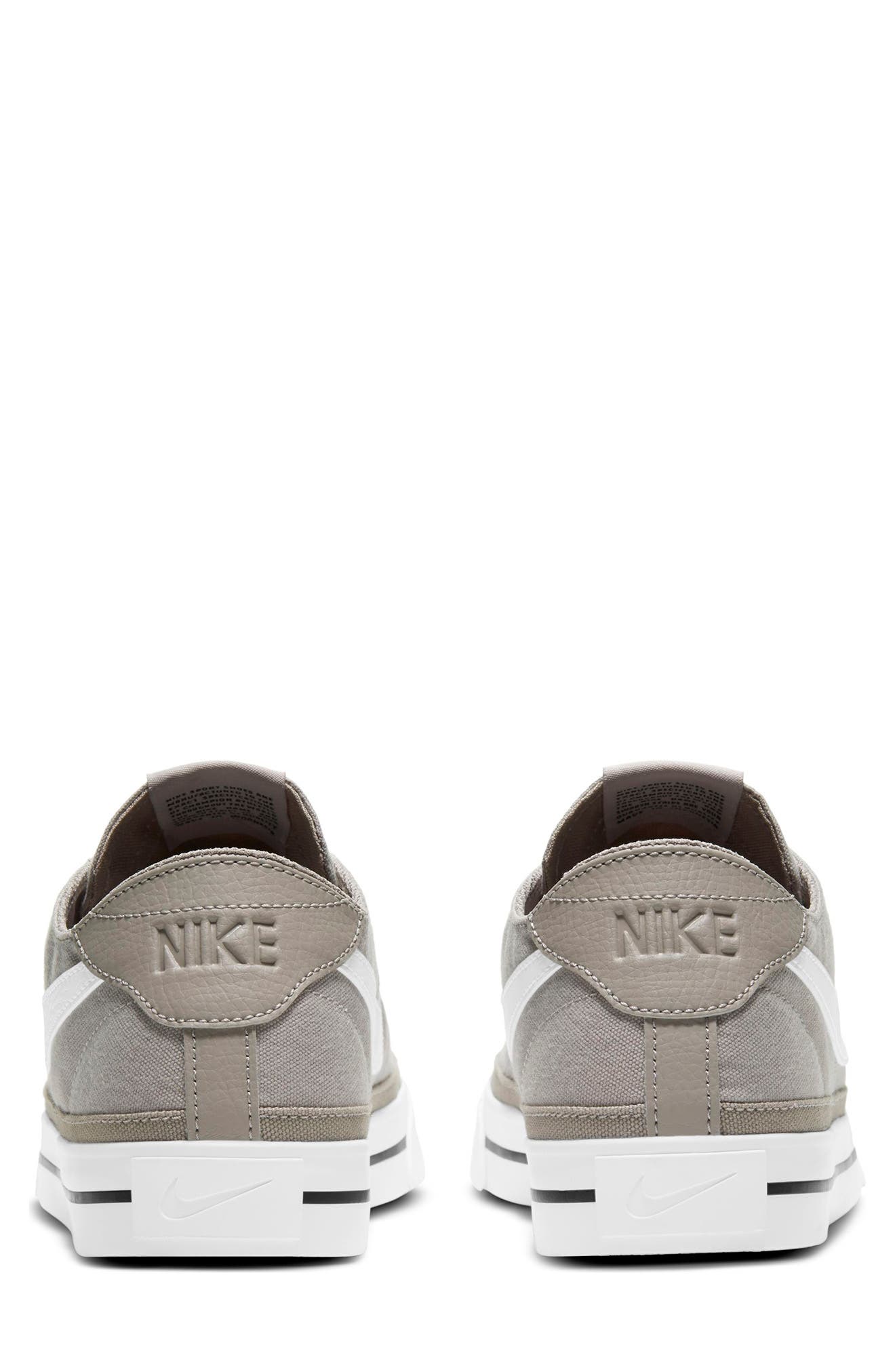 Nike Court Legacy Sneaker, Alternate, color, 