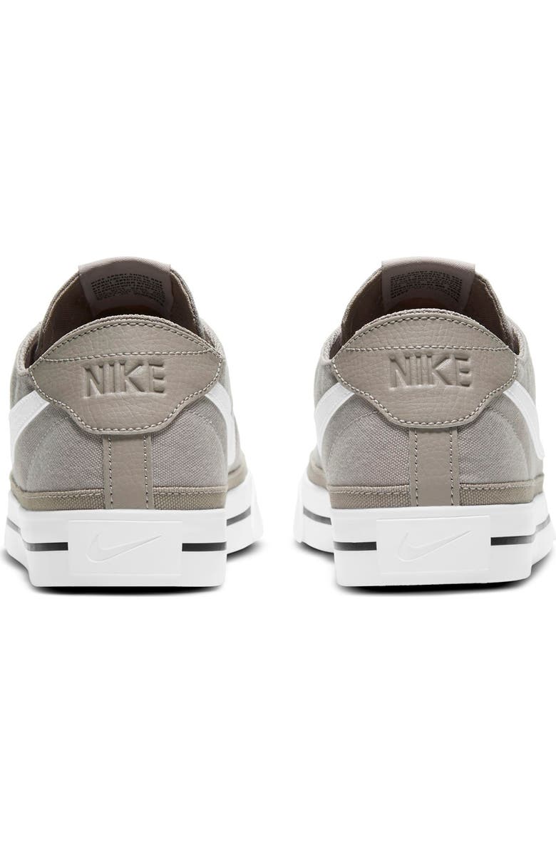 Nike Court Legacy Sneaker, Alternate, color,