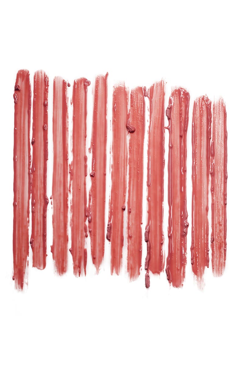 MAC Cosmetics MAC Patentpolish Lip Pencil, Alternate, color,