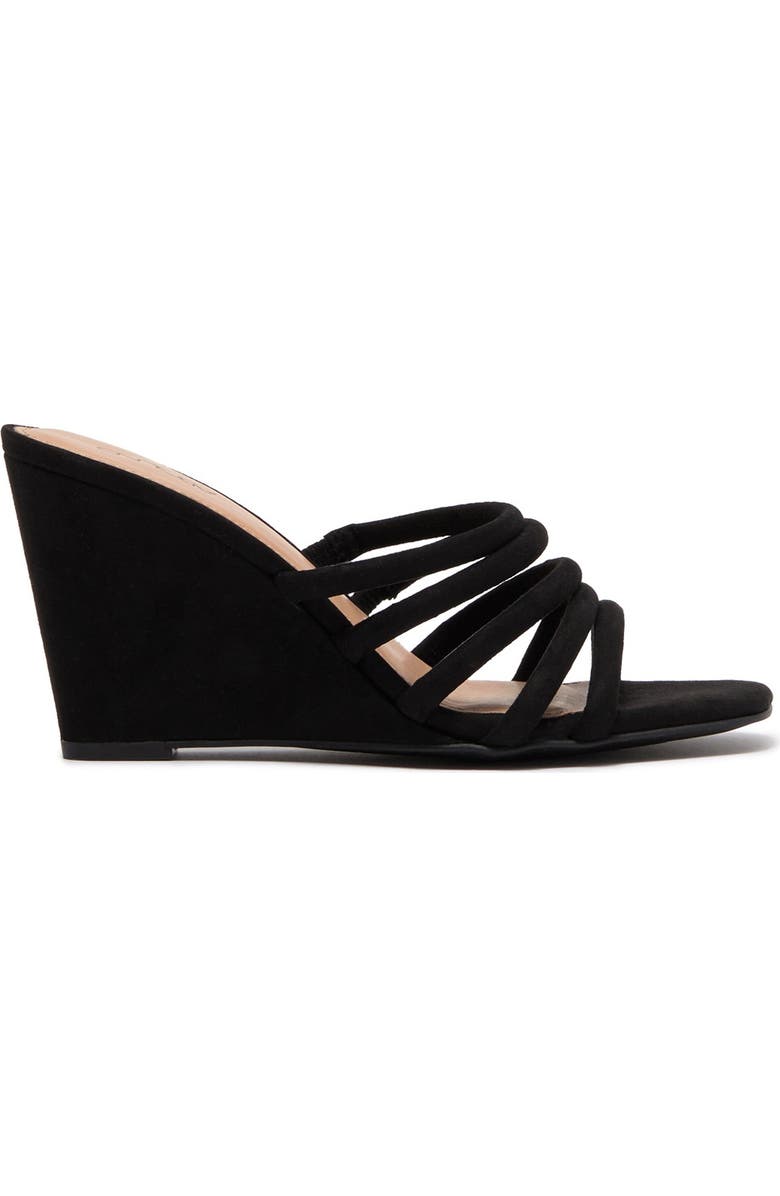 Abound Nova Wedge Sandal, Alternate, color,