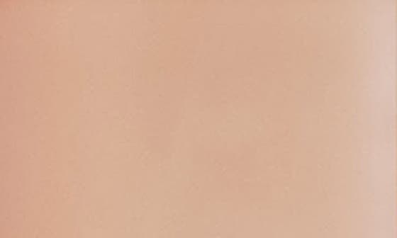 TAN NEUTRAL