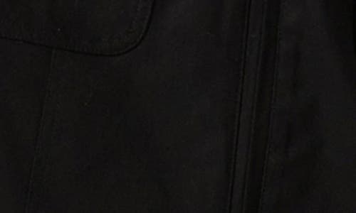 Astr The Label Deniz Sleeveless Minidress In Black