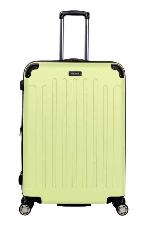 Renegade 30-Inch Expandable Hardside Spinner Luggage