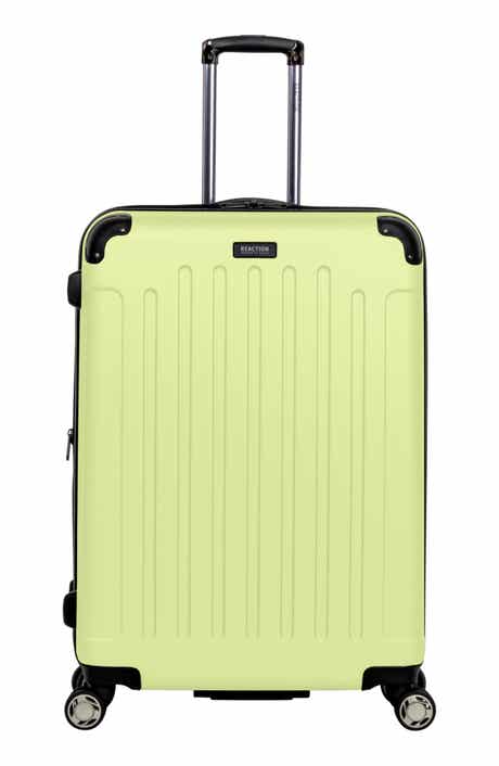 Kenneth Cole Renegade 30-Inch Expandable Hardside Spinner Luggage