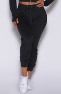 Bombshell Sportswear Cozy Joggers