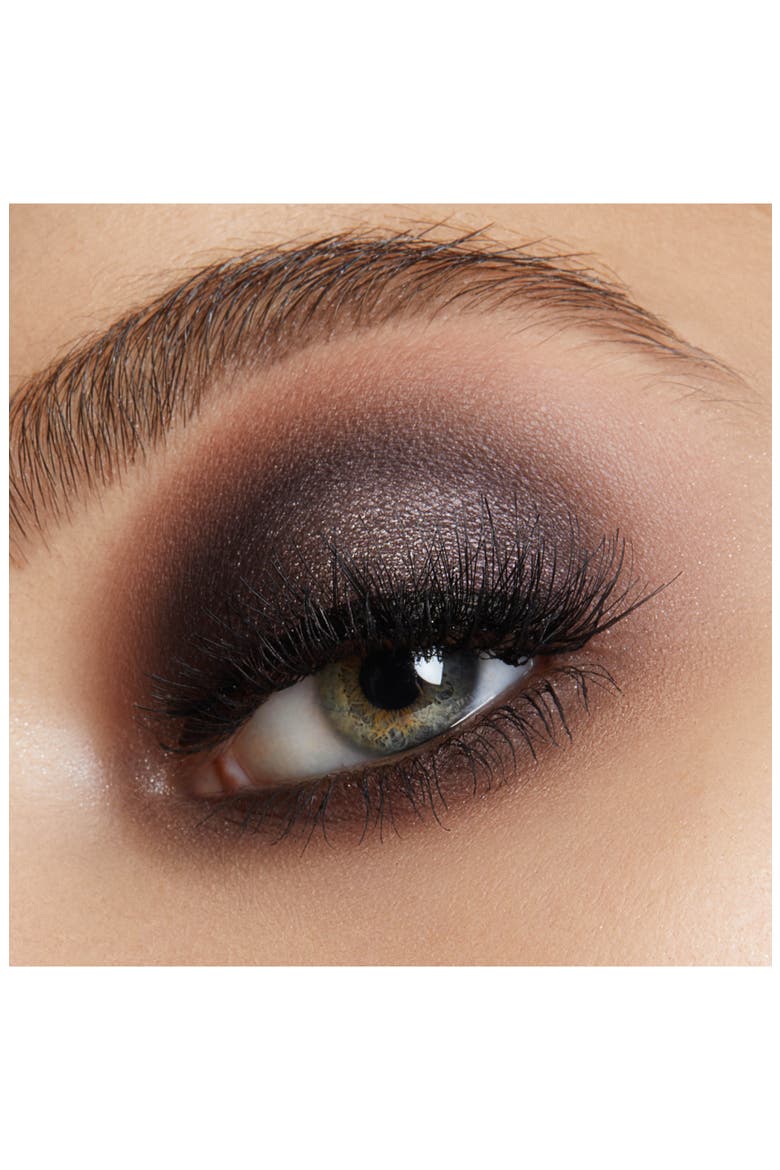 Noir PRO Eyeshadow Palette, Alternate, color, NO COLOR