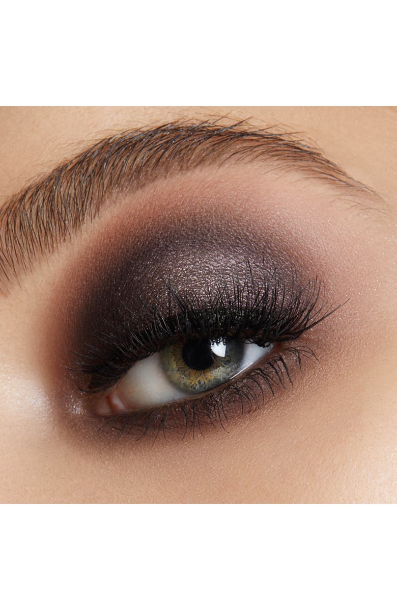 LORAC Noir PRO Eyeshadow Palette, Alternate, color, 