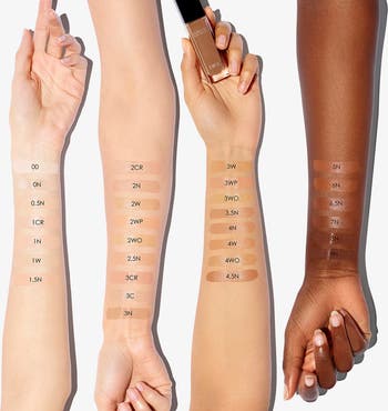 Forever Skin Correct Concealer
