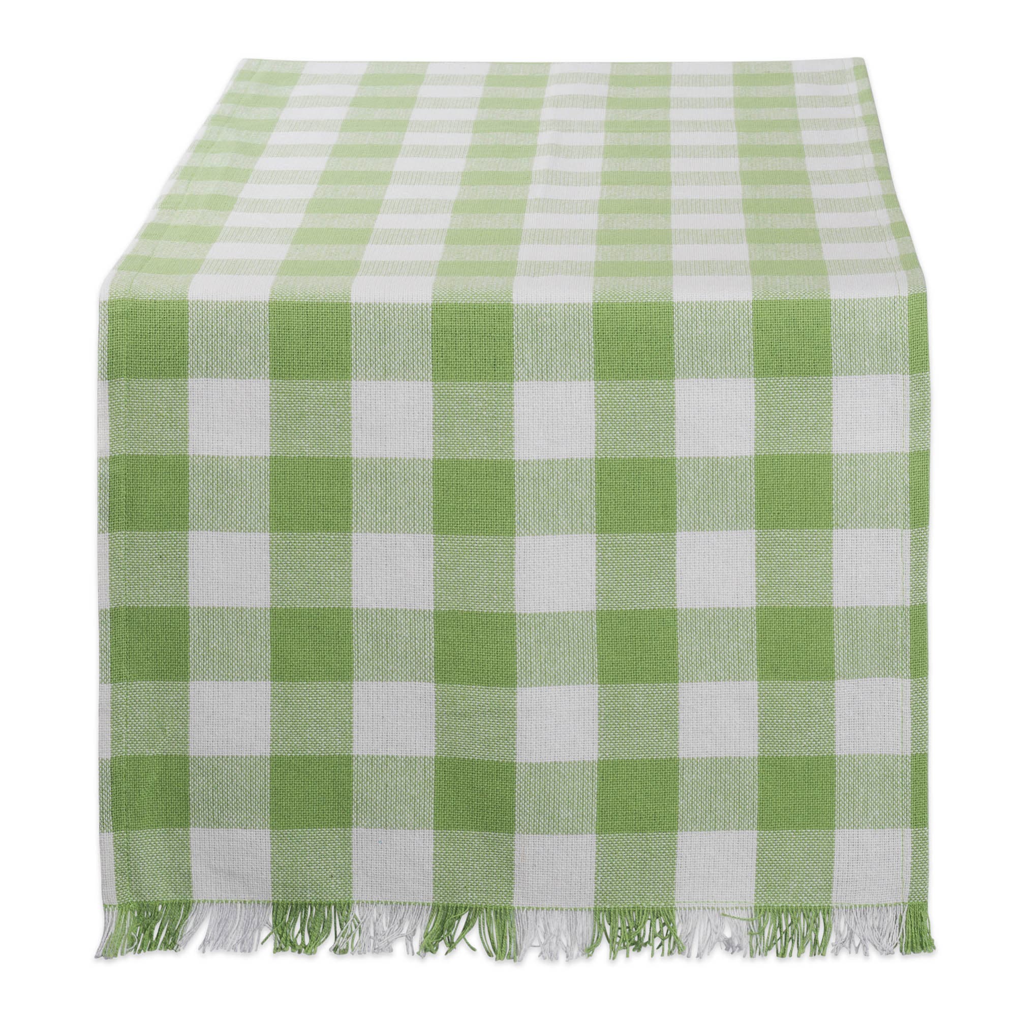 selected Bright Green