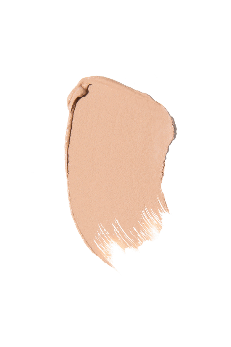 Cache Cream, Alternate, color, Faultless