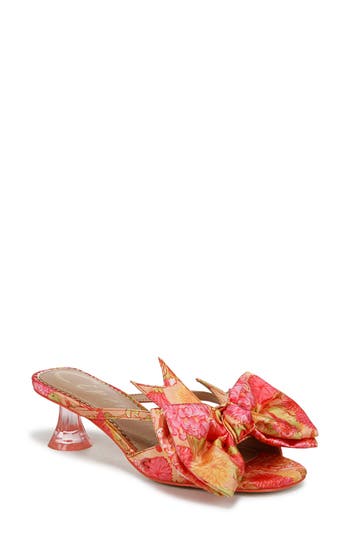 Circus Ny By Sam Edelman Natalina Kitten Heels
