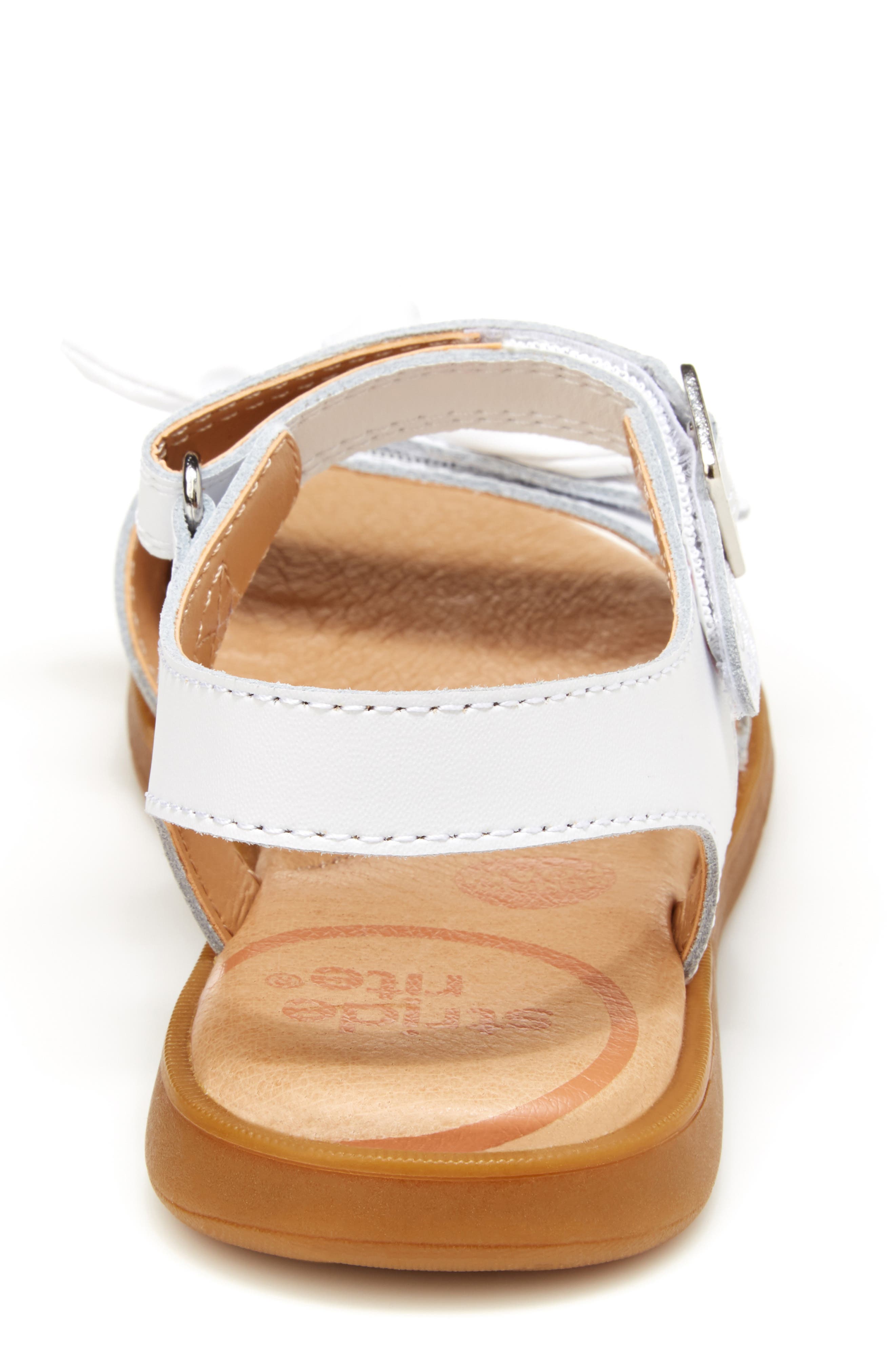 Stride Rite SR Whitney Sandal — фото 6