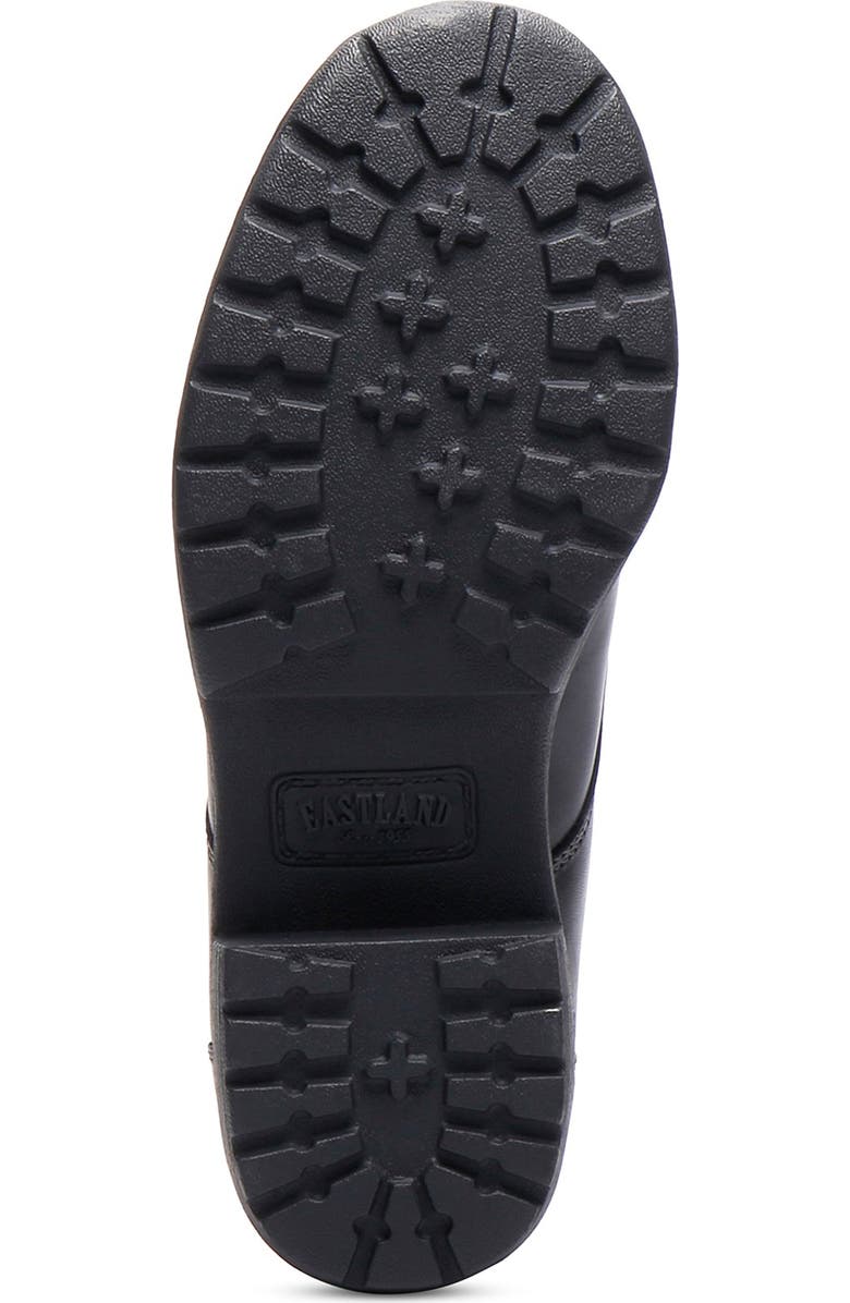 Eastland Stride Oxford, Alternate, color, Black