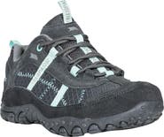 Trespass Fell Lightweight Walking Shoes