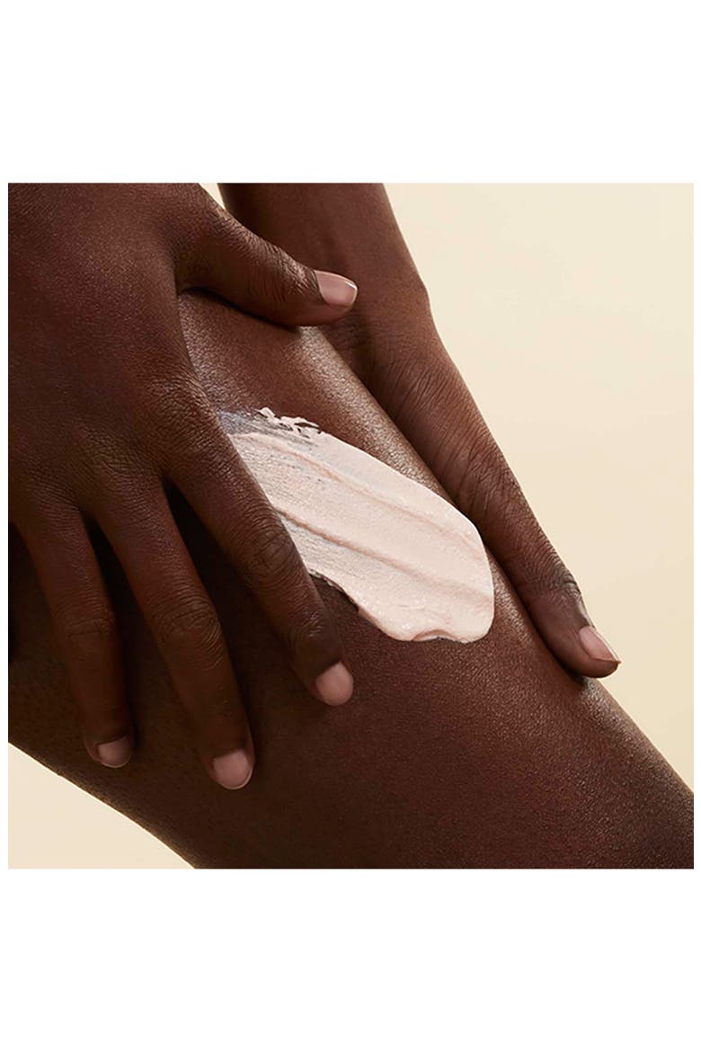 Exfoliating Body Scrub for Smooth Skin, Alternate, color, NO COLOR