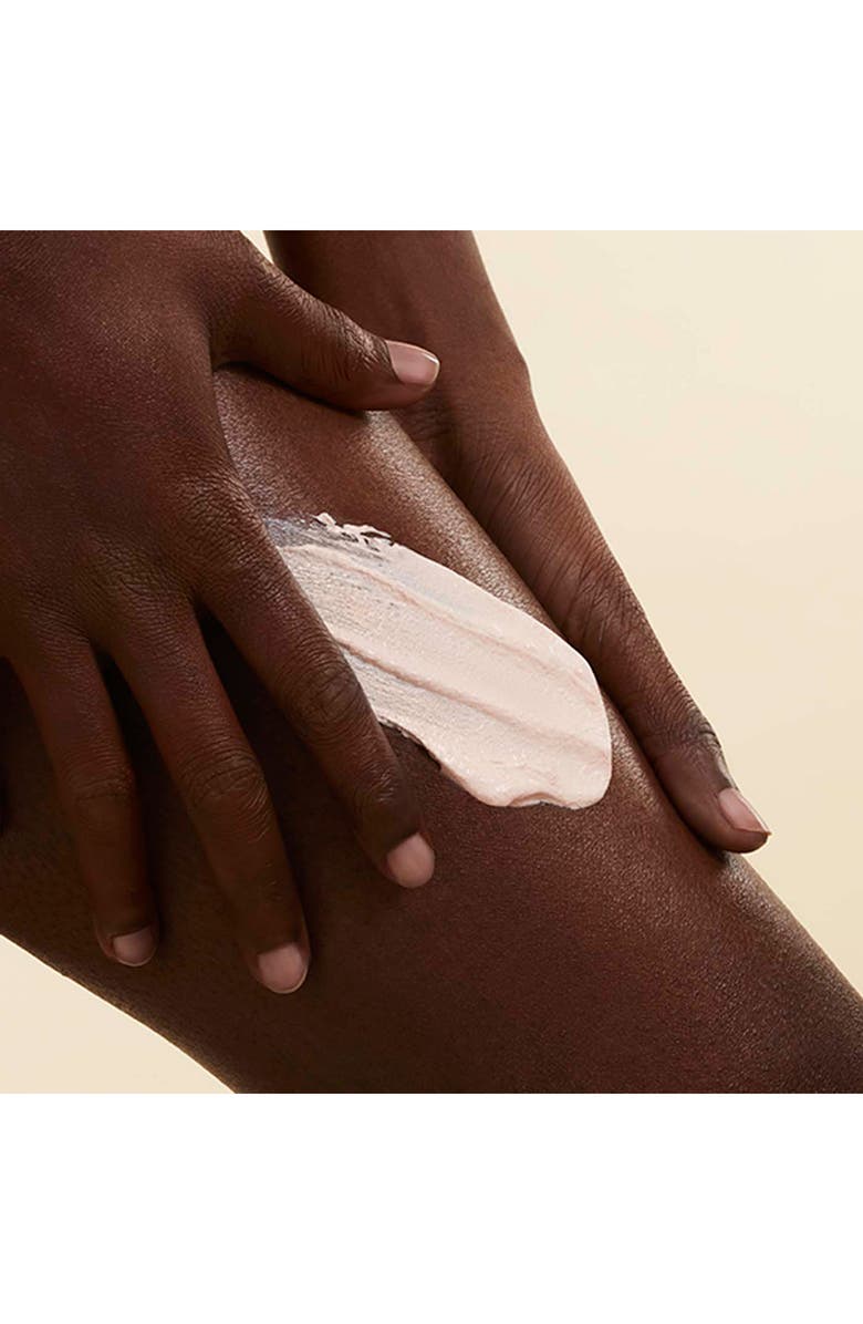 Clarins Exfoliating Body Scrub for Smooth Skin, Alternate, color, 