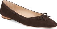 Veronica Beard Cailey Ballet Flat