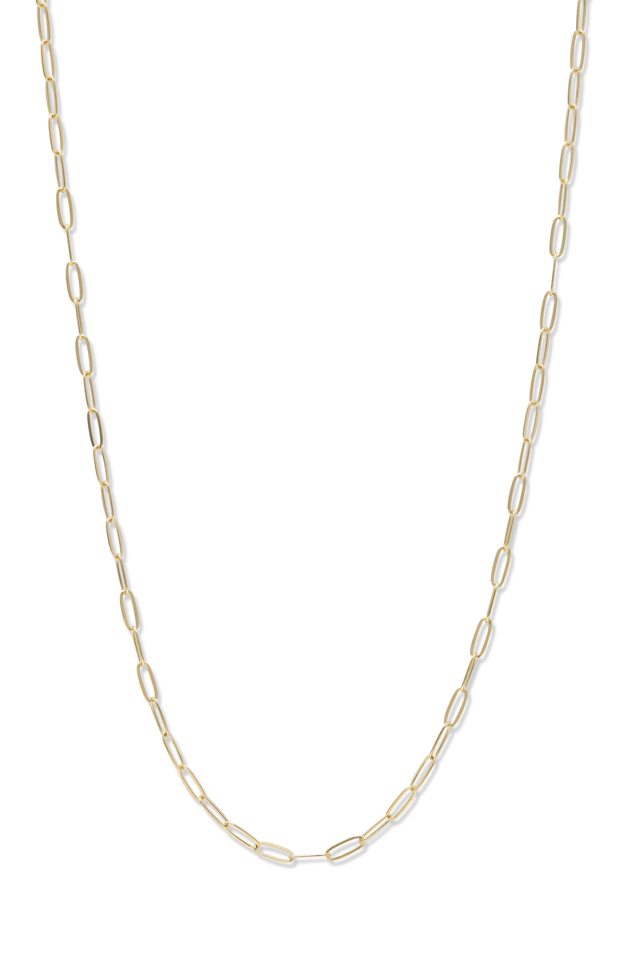 selected YELLOW GOLD