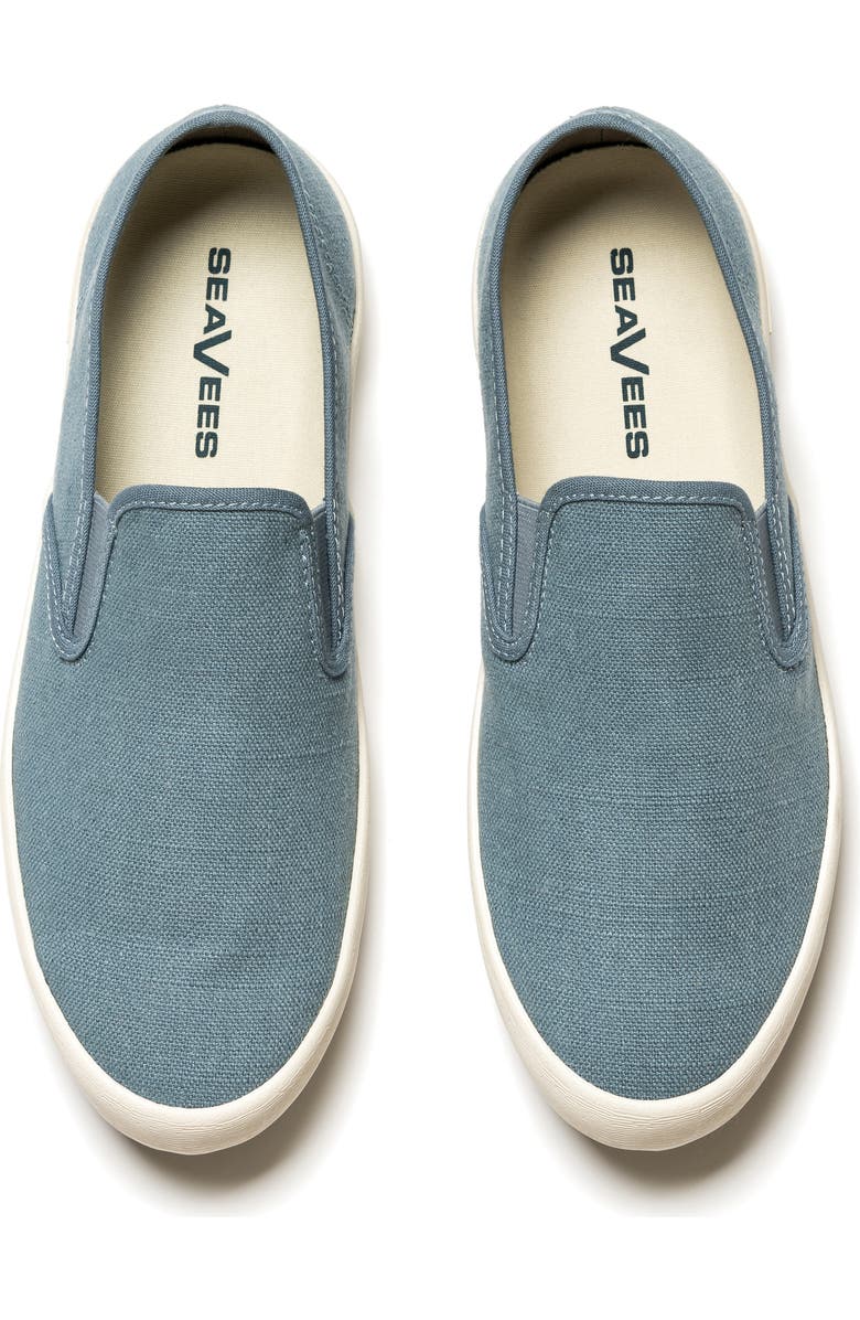 SeaVees Baja Slip-On, Alternate, color,