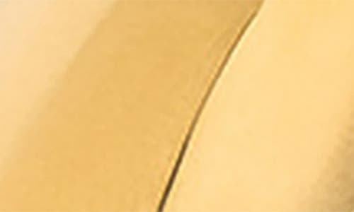 CHRISTINA CARUSO CHRISTINA CARUSO TORUS CUFF BRACELET