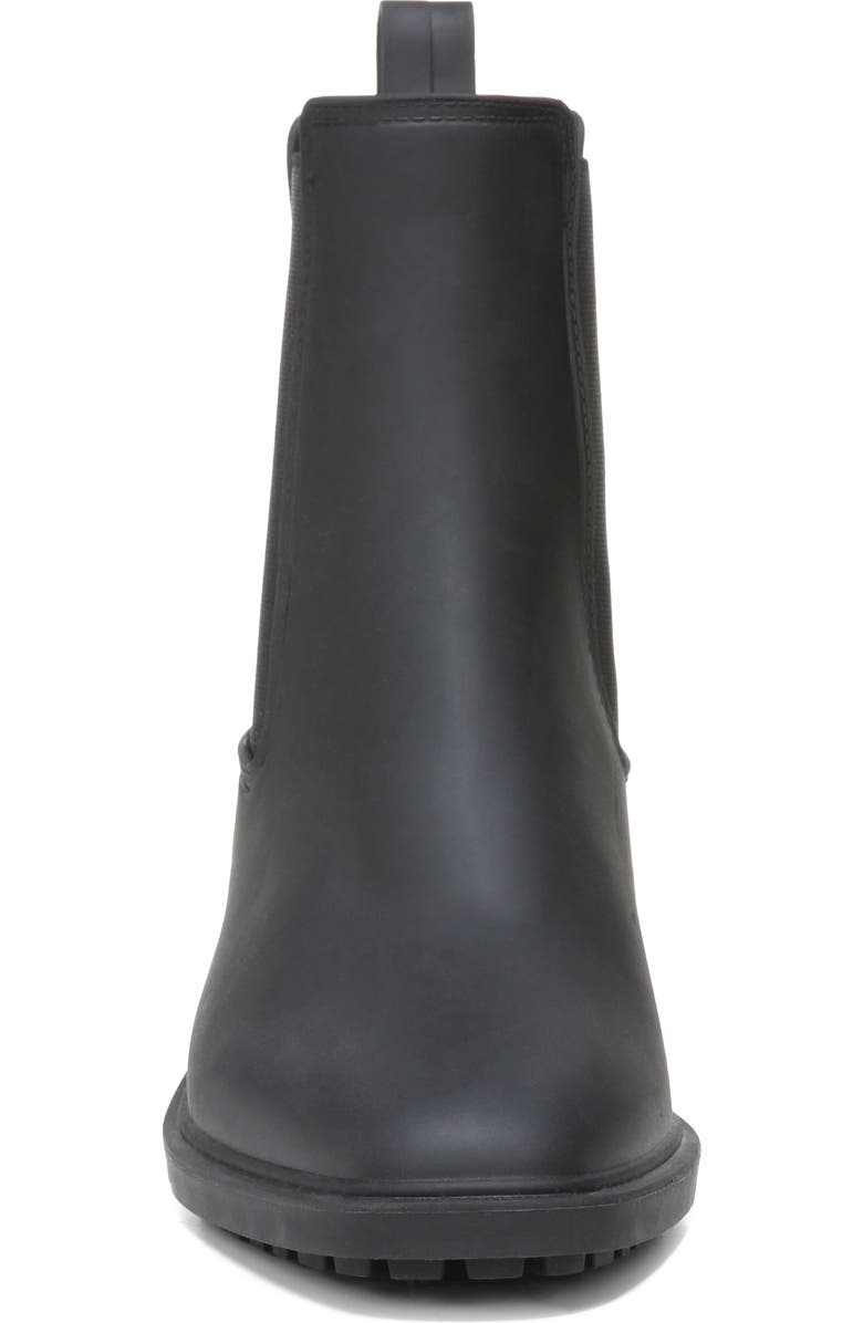 Sam Edelman Sue Chelsea Rain Boot, Alternate, color,