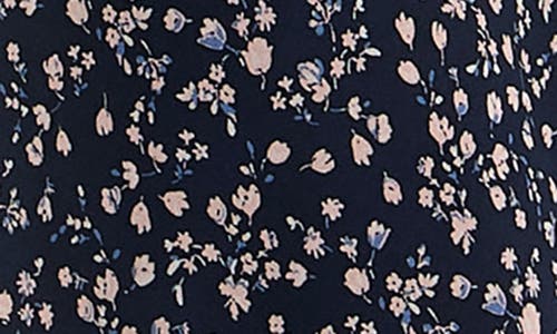 Socialite Bias Cut Midi Sundress