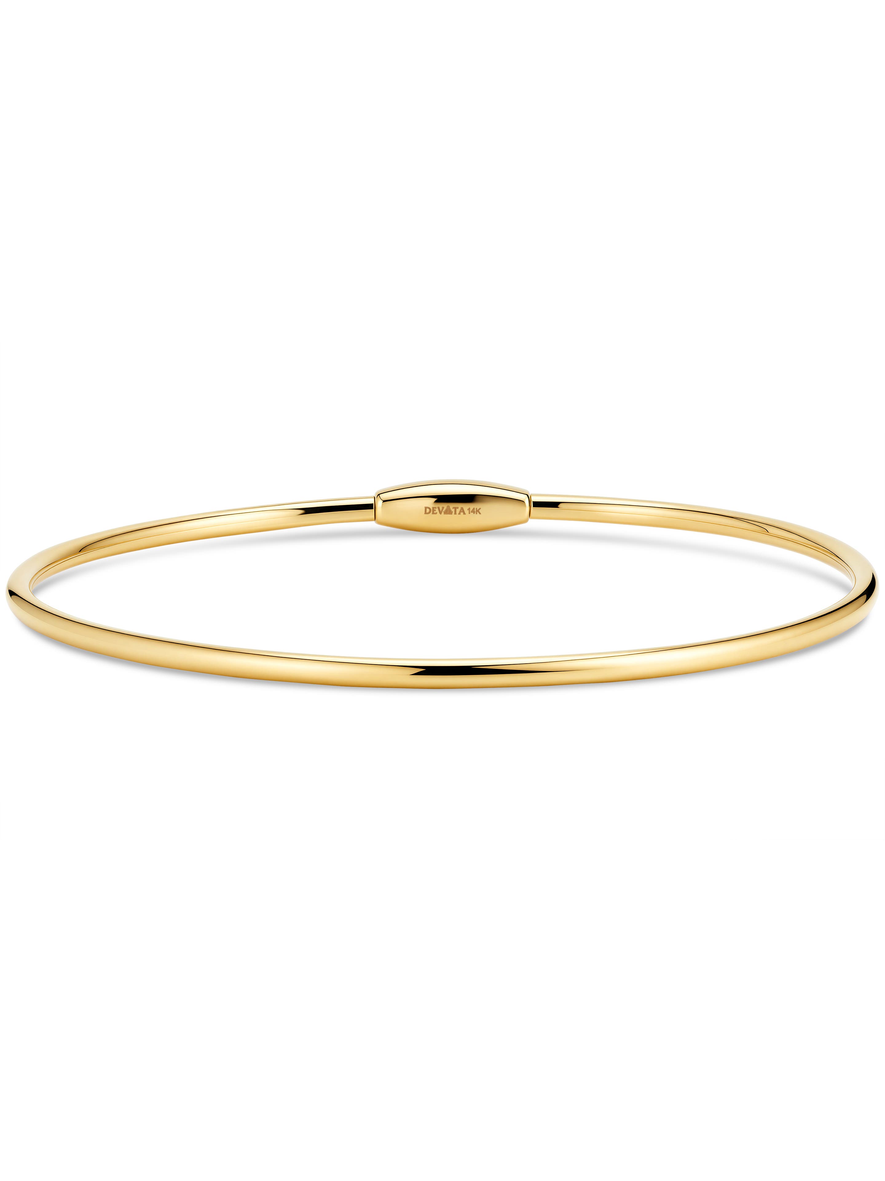 selected Gold