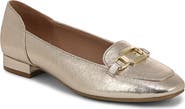 LifeStride Celine Bit Loafer