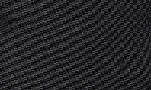 Ted Baker London York Backpack In Open Black