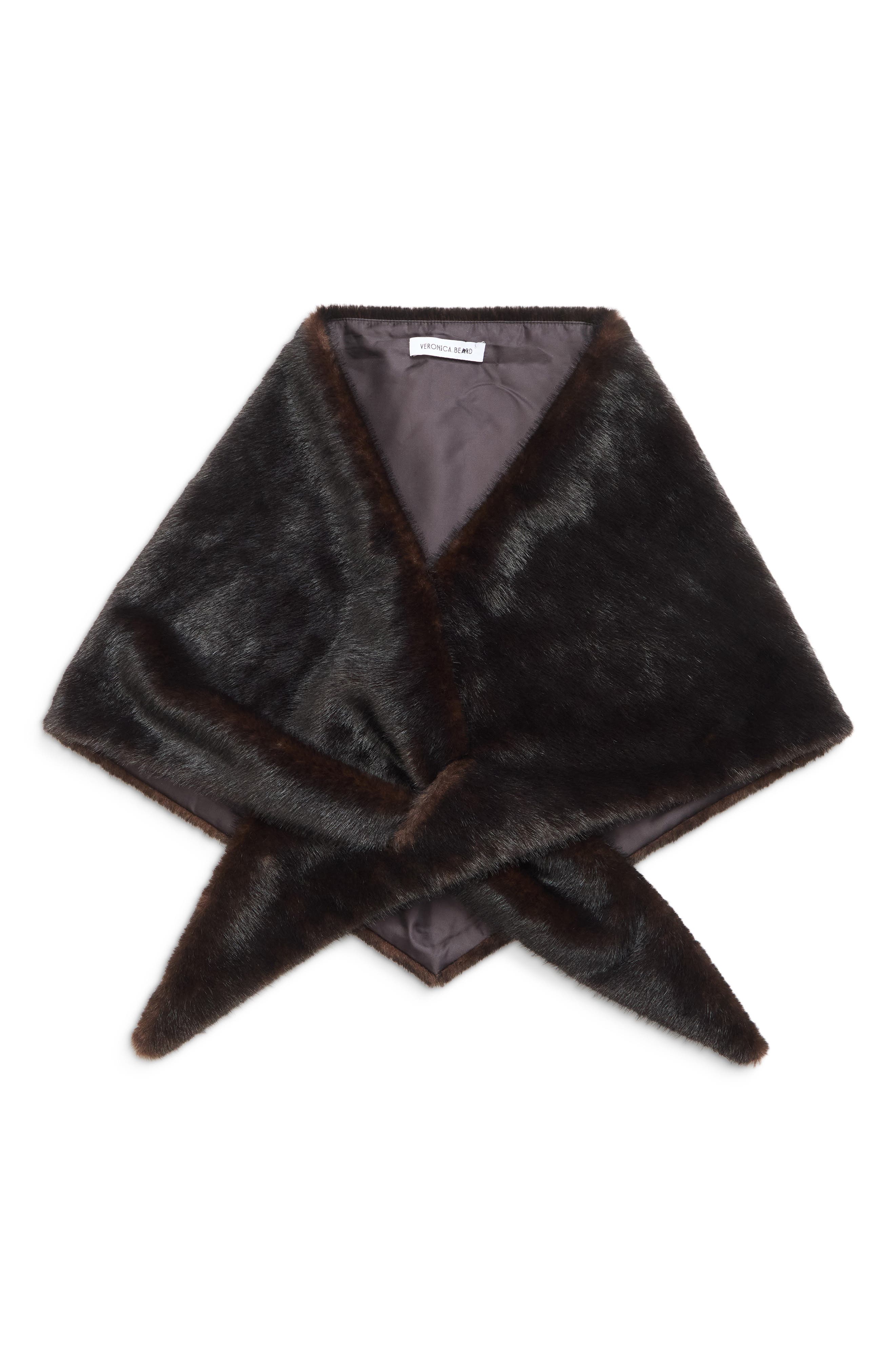 selected SABLE