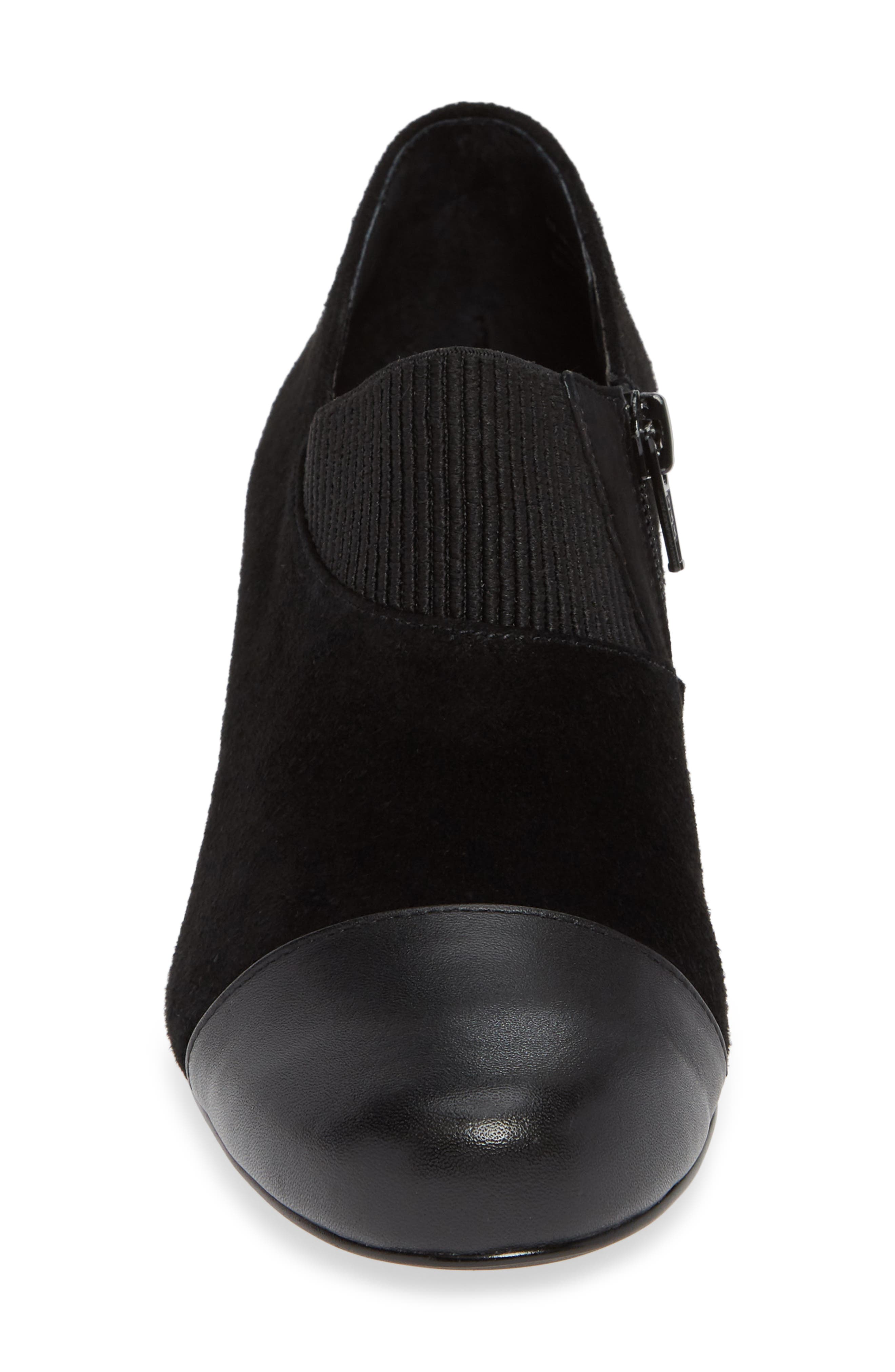 David Tate Hope Bootie - Multiple Widths Available, Alternate, color, 