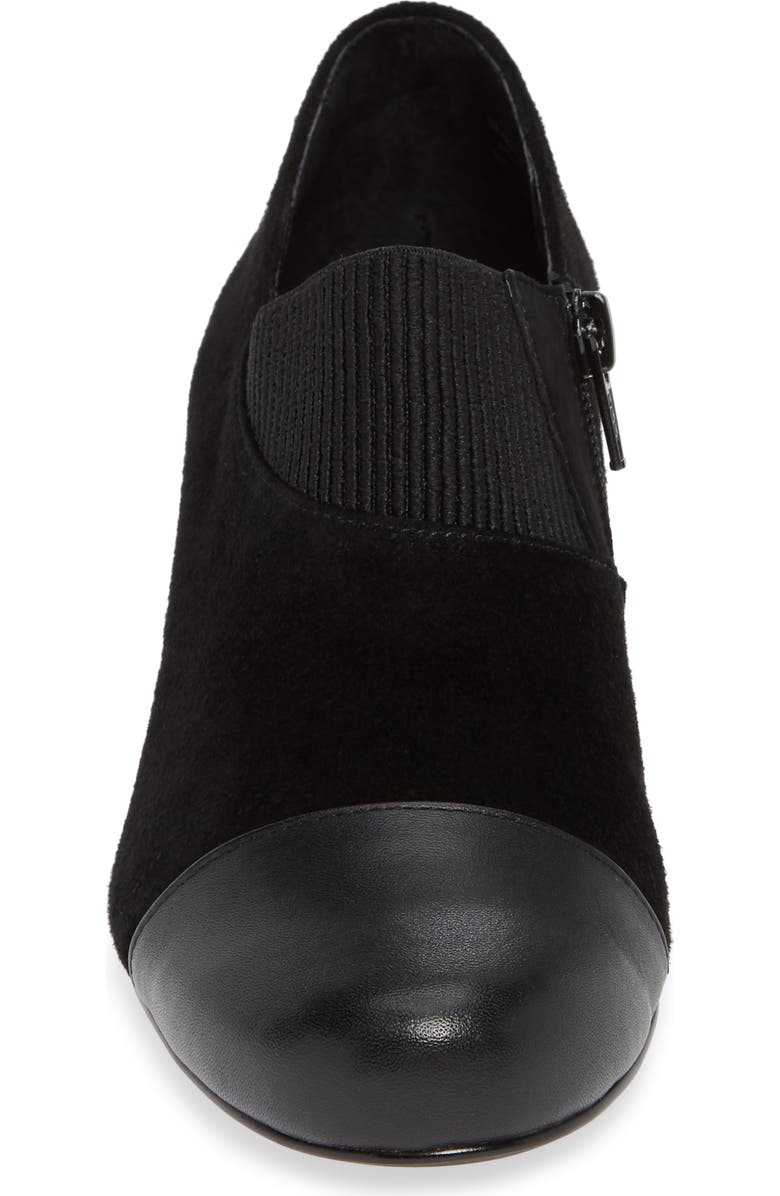 David Tate Hope Bootie - Multiple Widths Available, Alternate, color,