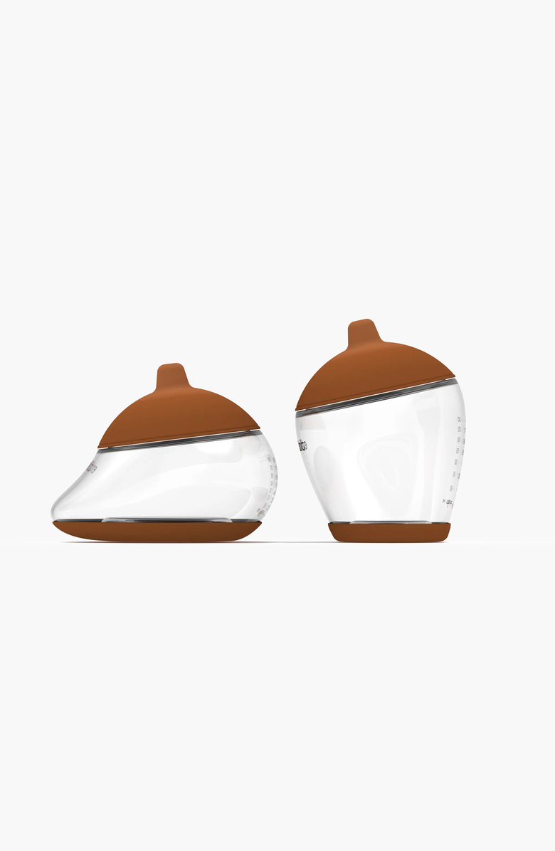 Emulait Bottle Feeding Starter Kit, Alternate, color, Deep