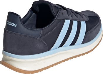 Run 70s 2.0 Sneaker