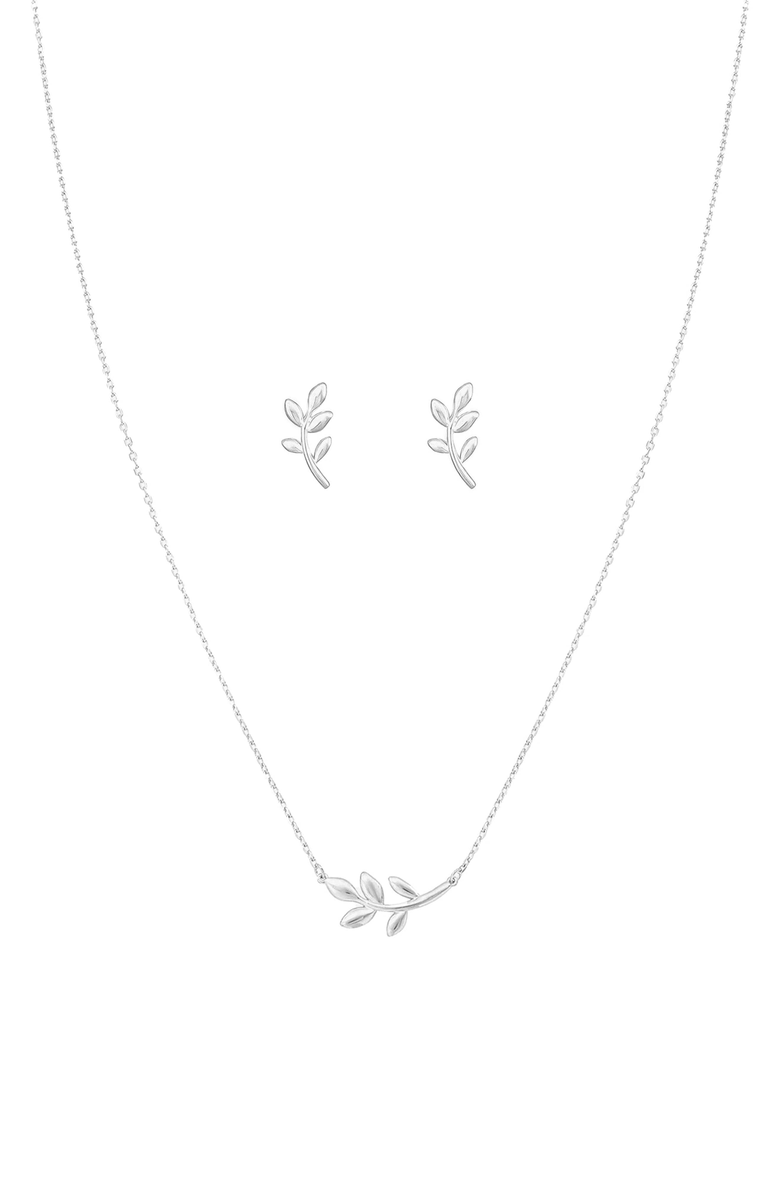 selected Silver