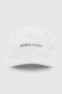Huega House Flow Running Hat