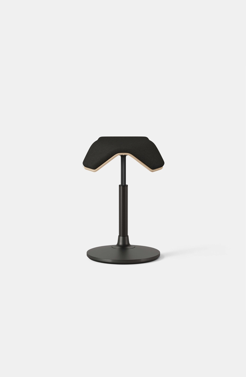 Saddle Stool