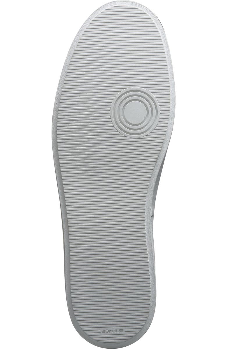 Allen Edmonds Santa Rosa Boat Shoe, Alternate, color,