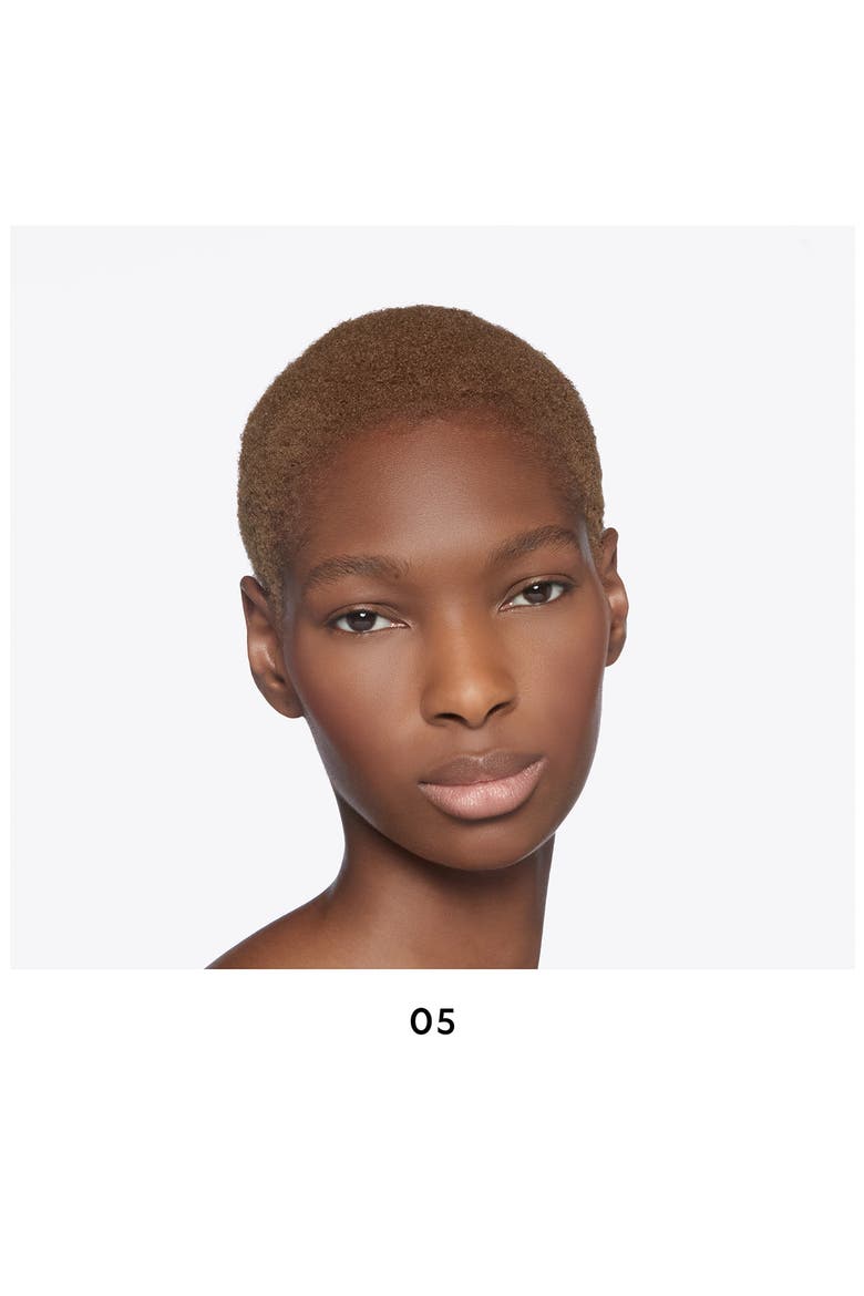 Poudre De Beauté Éclat Soleil Bronzing Powder, Alternate, color, 5