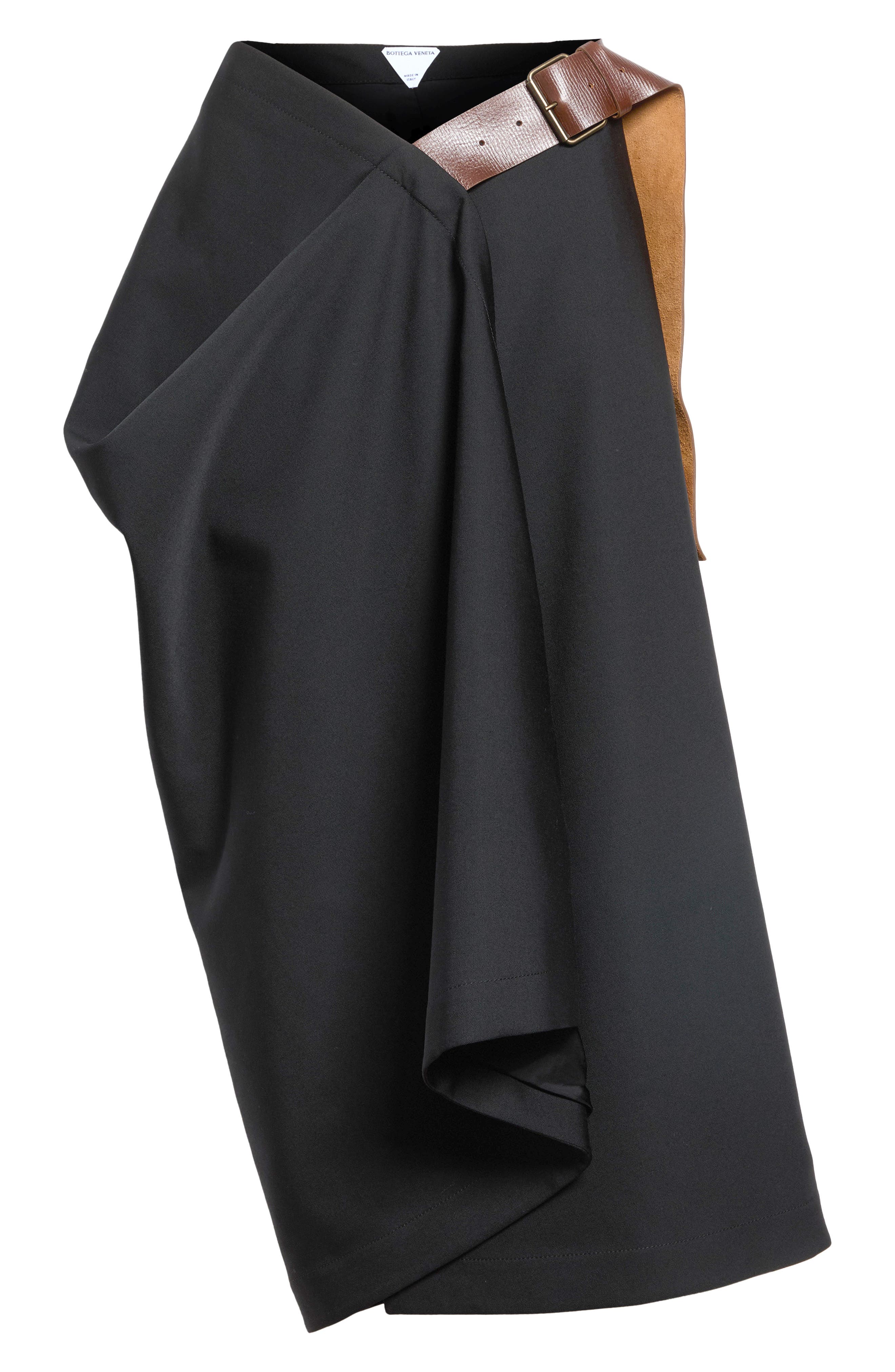 selected 1010 DOUBLE BLACK
