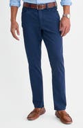 vineyard vines Sateen Five Pocket Pants