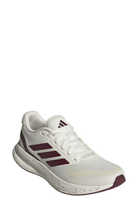 Runfalcon 5 Running Sneaker (Women)