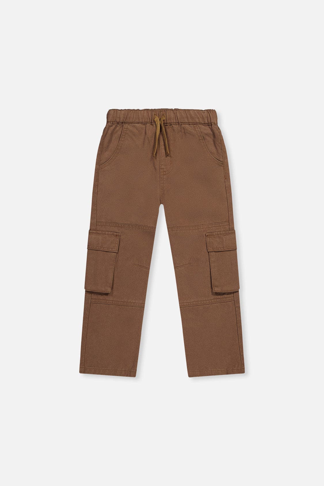 selected Neutral Brown