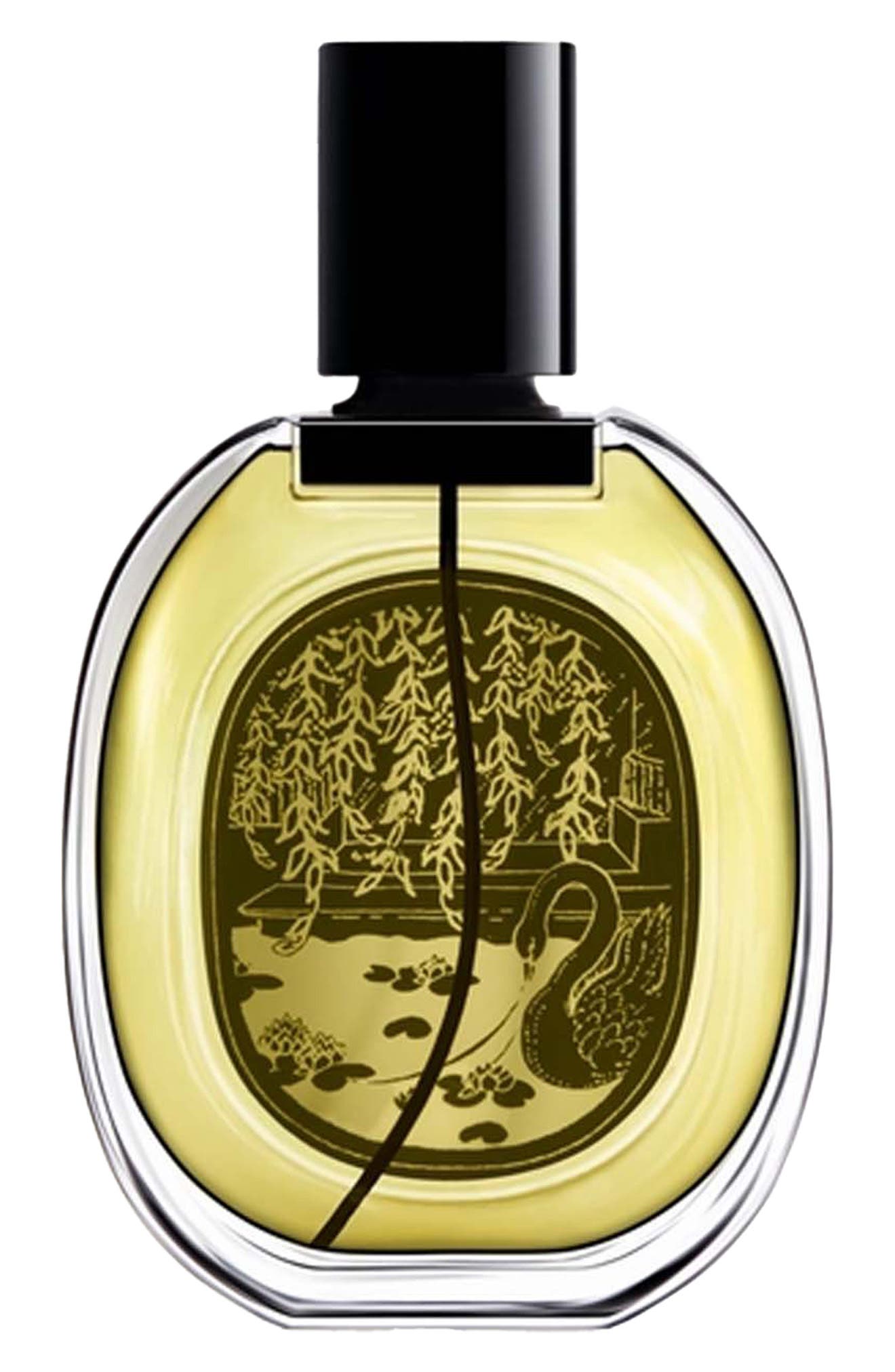 L'Ombre Dans L'Eau Eau de Parfum (Women) | Nordstrom